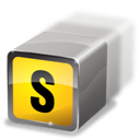 animation_track_256 (3) icon